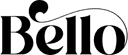 Bello