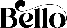 Bello
