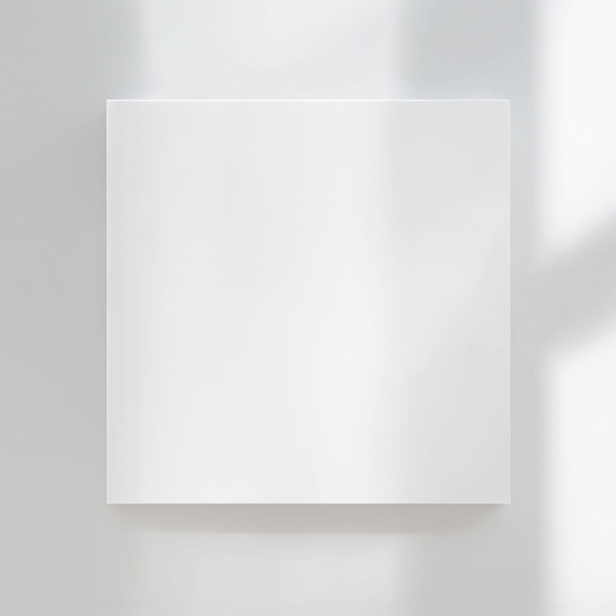 Canvas Square